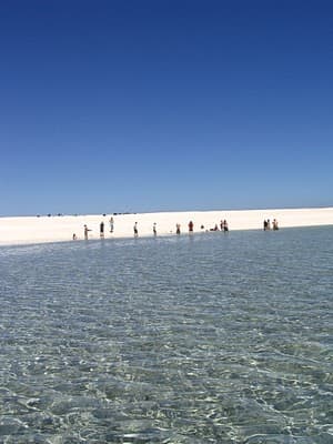 visit-australia-best-beach-destinations-in-western-australia