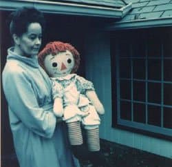 three-real-cases-of-haunted-dolls