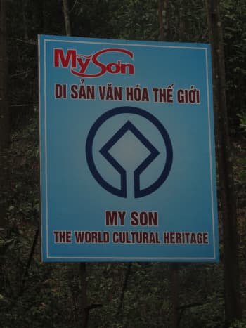 central-vietnam-a-photo-essay