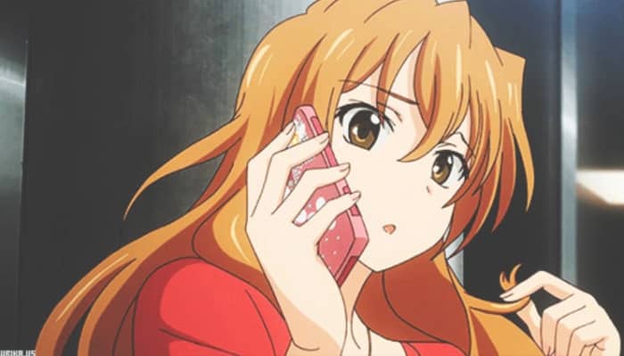 Bishoujo: The Most Beautiful Female Anime Characters Ever - ReelRundown