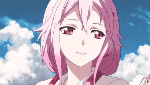 Who Is The Most Beautiful Anime Character Of All Time?
