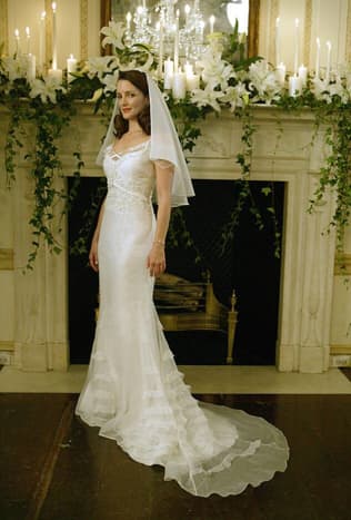 most-iconic-tv-wedding-dresses