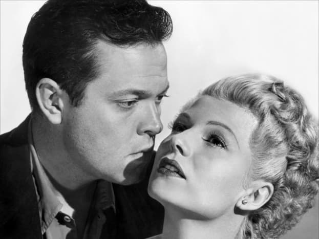 iconic-couples-of-old-hollywood