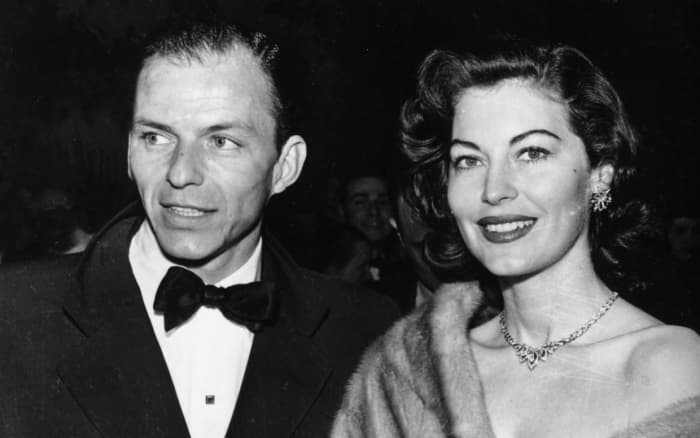 iconic-couples-of-old-hollywood