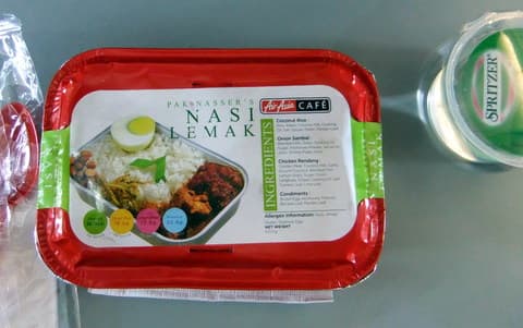airasia-meal-and-food-a-review