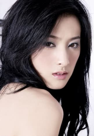 Li Bingbing Porn - Ten Most Beautiful Chinese Actresses - ReelRundown