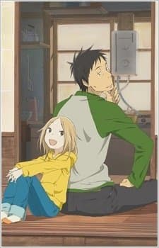 Anime Couple - The sweetest father daughter ❤️ Klaus and... | Facebook
