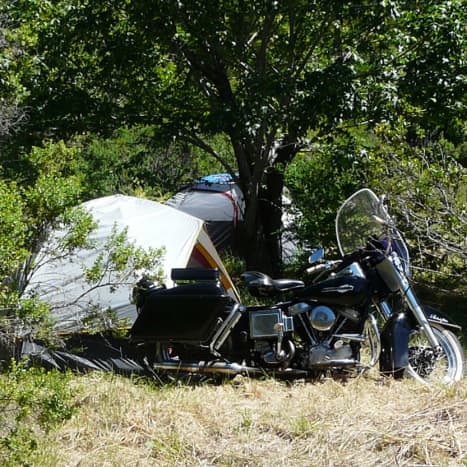 motorcycle-camping-what-to-take