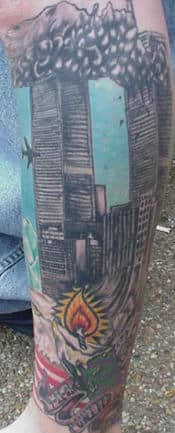9-11-01_september_11_memorial_tattoos