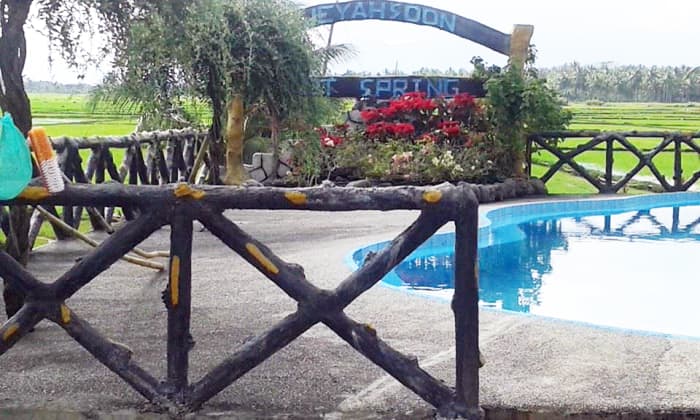 jeyahsoon-hot-spring-resort-a-tourist-spot-in-baler-aurora-philippines
