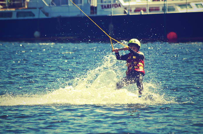 waterski-with-me