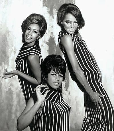 the-supremes-the-story-of-the-most-popular-female-singing-group-from-motown