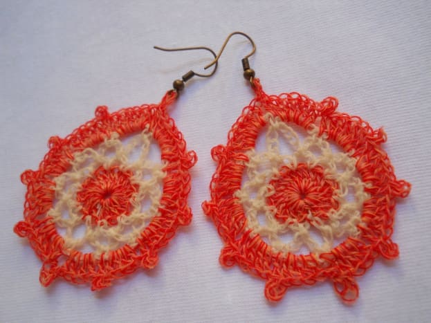 crochet-teardrop-earring-3
