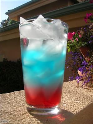 fourth-4th-of-july-drink-recipes