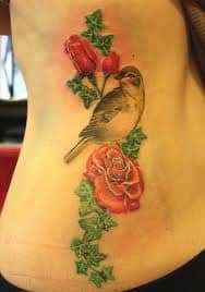 ivy-tattoo-designs-and-meanings-ivy-flower-tattoos-and-vine-tattoos