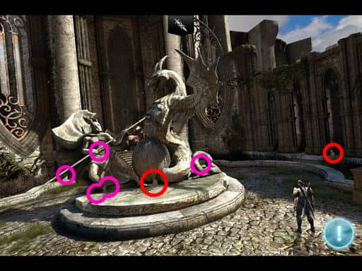 Infinity Blade 2 Money Guide Hubpages