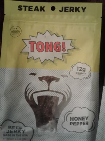 a_review_of_tong_jerky