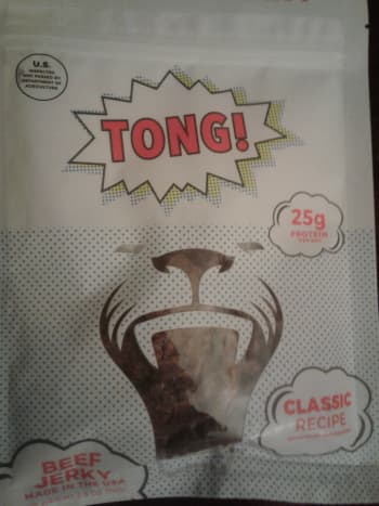 a_review_of_tong_jerky