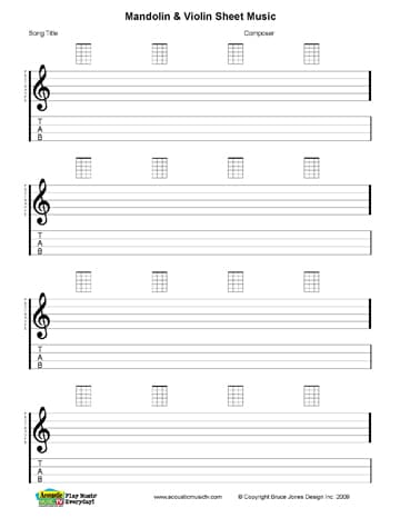 free-pdf-guitar--mandolin--and-ukulele-chord-and-music-charts