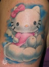 hello-kitty-tattoos-and-designs-hello-kitty-tattoo-meanings-and-ideas-hello-kitty-tattoo-pictures