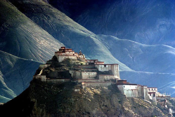 spiti-a-difficult-valley
