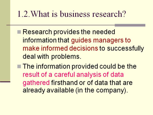 hypothetico-deductive-method-in-business-research