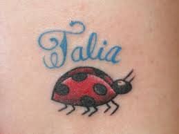 ladybug-tattoos-and-meanings-ladybug-tattoo-designs-and-ideas