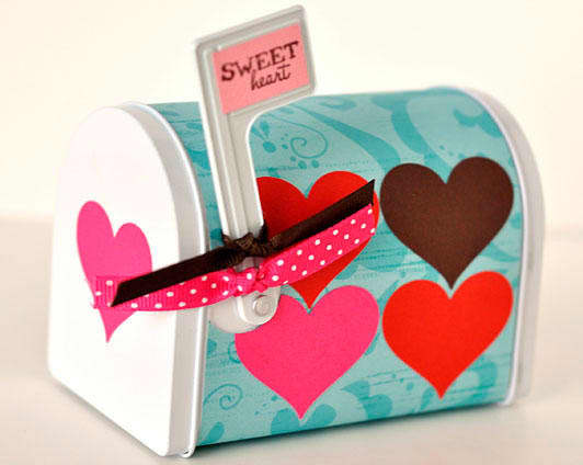 valentine-box-ideas