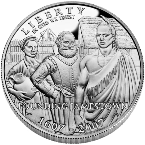 10-silver-commemorative-and-non-circulating-coins-to-collect