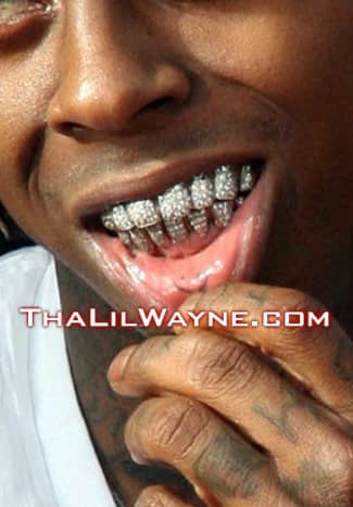 how-many-tattoos-does-lil-wayne-have