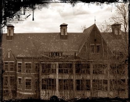 haunted-asylums-of-america