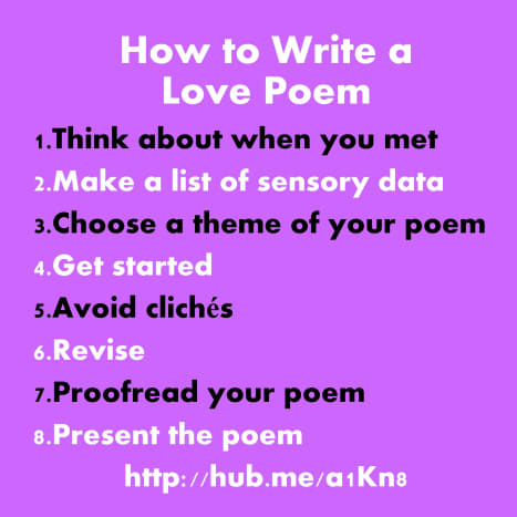 how-to-write-a-poem-for-your-sweetheart