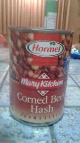 corned-beef-hash-a-great-breakfast