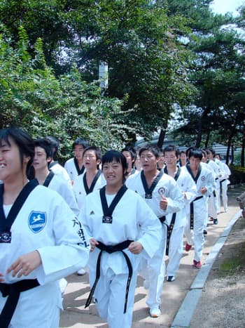changing-tae-kwon-do-schools-preparing-yourself