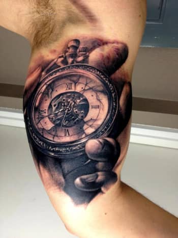 Amazing Tattoo Designs and Tattoo Ideas With Pictures - HubPages