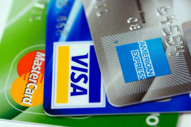 You typically need a credit card or a cheque card to link a bank account with PayPal in SA.