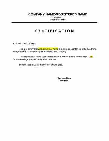 Bir Efps Review Hubpages