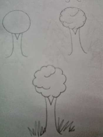 20-how-to-draw-trees-instructions-for-kids-step-by-step
