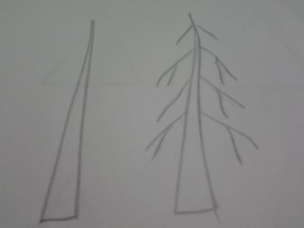 20-how-to-draw-trees-instructions-for-kids-step-by-step