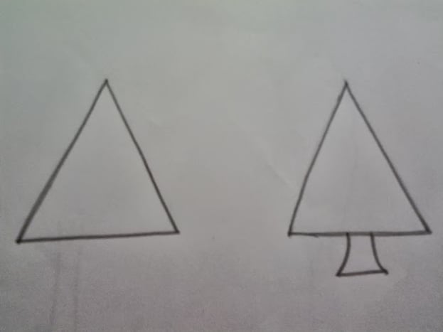20-how-to-draw-trees-instructions-for-kids-step-by-step