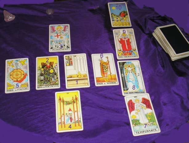 the-tarot-cards-of-wonder