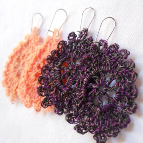 crochet-teardrop-earring-1