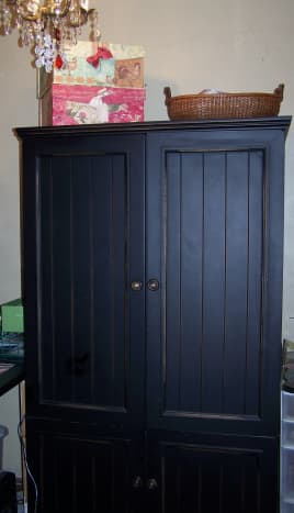 what-to-do-with-an-old-armoire