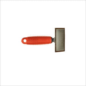 emery cat board petsmart