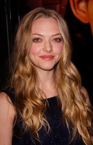 My Favourite Beautiful Blonde Actresses - With Pictures - HubPages