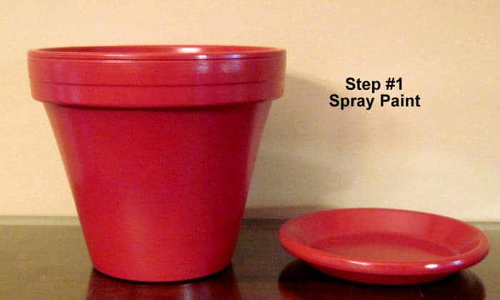 how-to-make-a-flower-pot-candy-dish-step-by-step-instructions