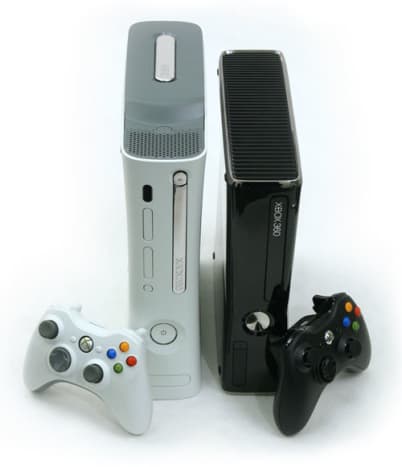 Try positioning your Xbox 360 horizontally and not vertically to see if that resolves your problem.