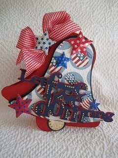 fourth-4th-of-july-greeting-cards-handmade-ideas