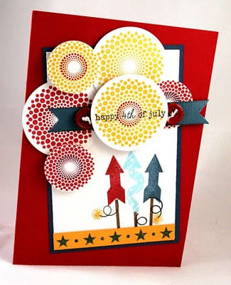 fourth-4th-of-july-greeting-cards-handmade-ideas