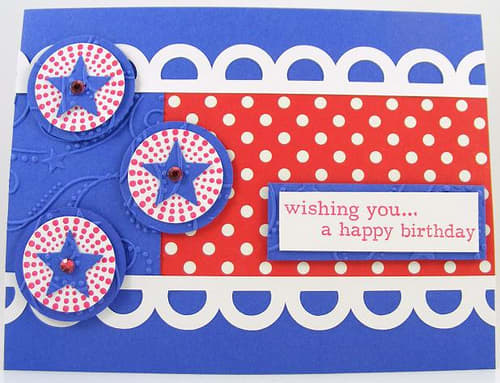 fourth-4th-of-july-greeting-cards-handmade-ideas